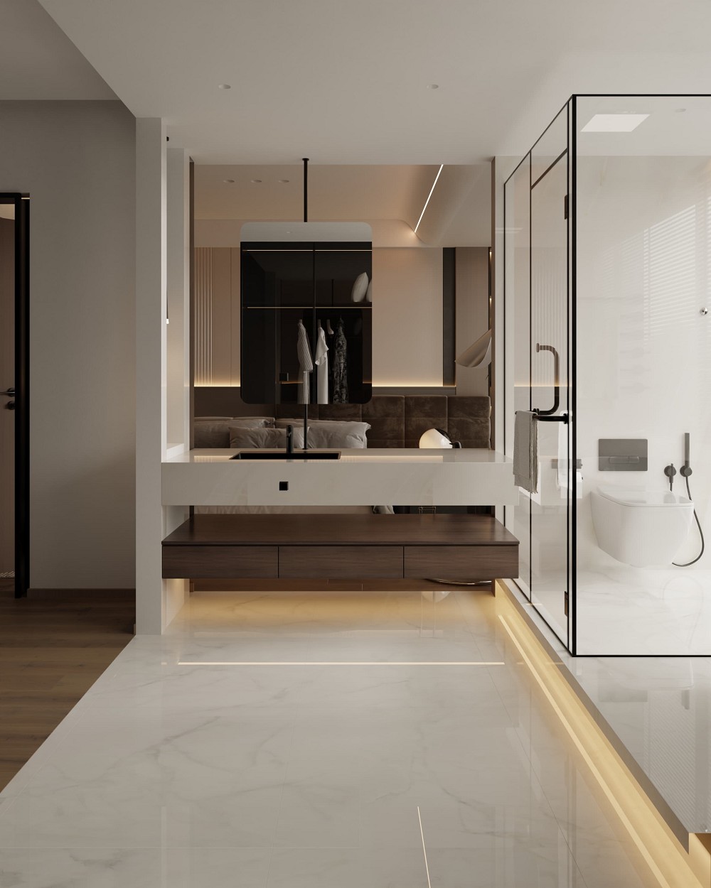 PP电子·仿照器(试玩游戏)官方网站