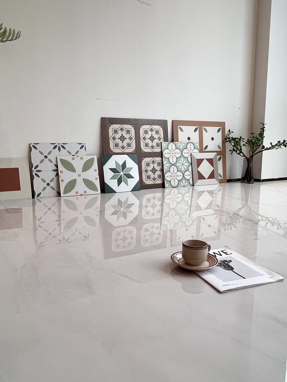 PP电子·仿照器(试玩游戏)官方网站