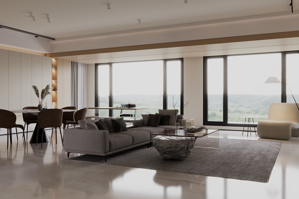 PP电子·仿照器(试玩游戏)官方网站