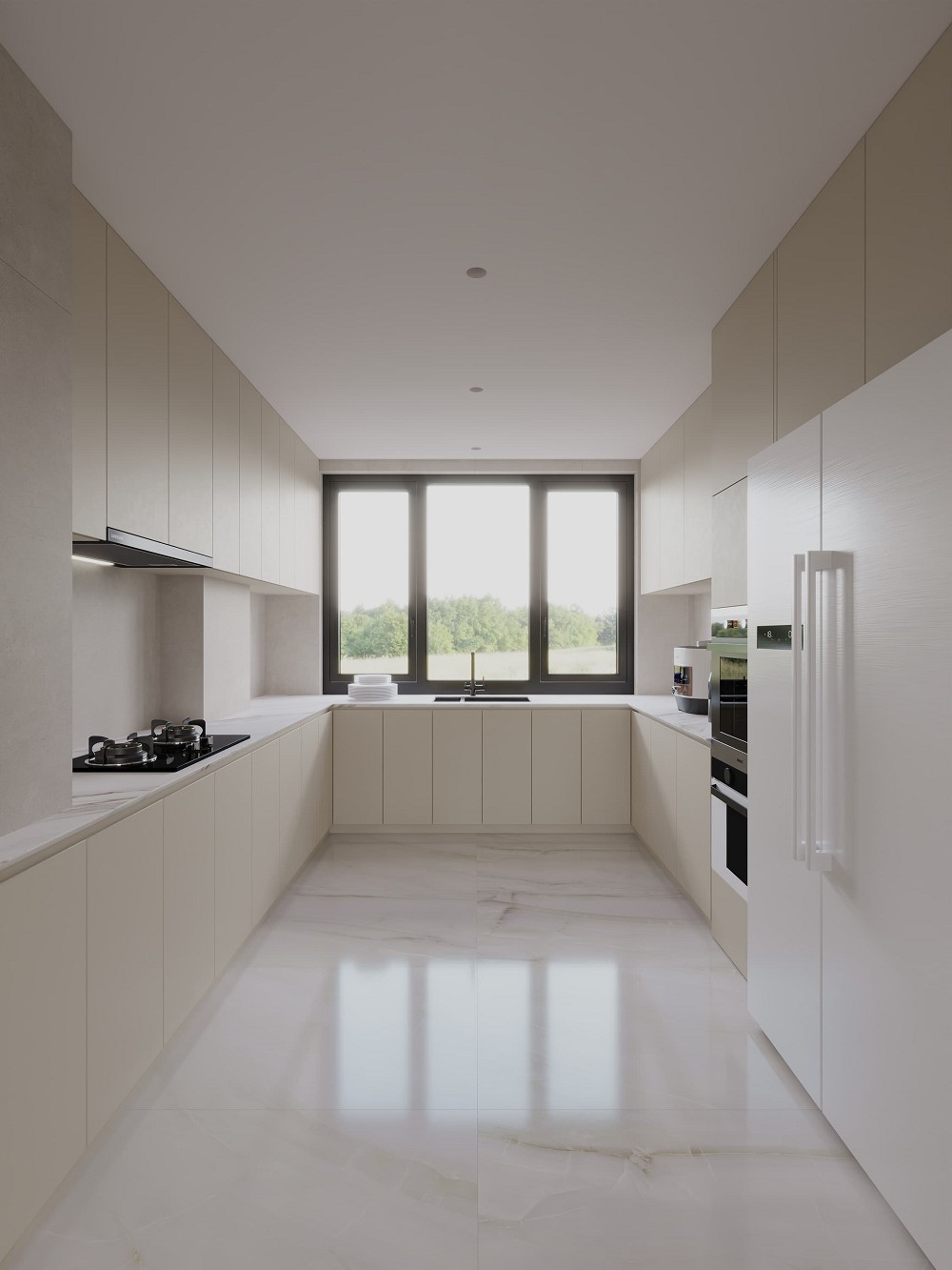 PP电子·仿照器(试玩游戏)官方网站