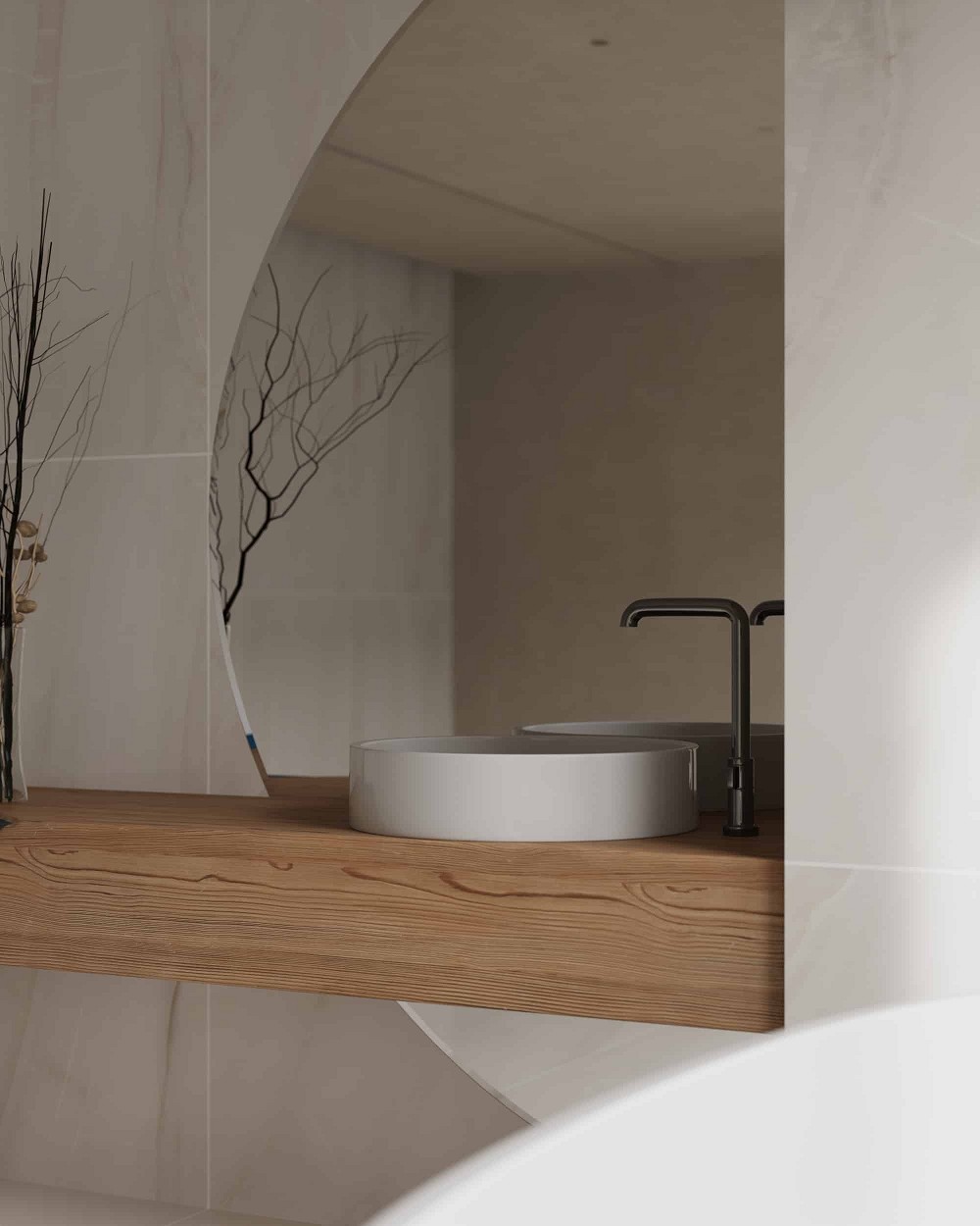 PP电子·仿照器(试玩游戏)官方网站