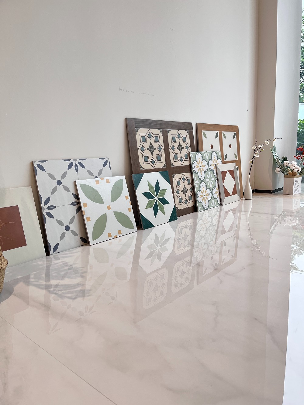 PP电子·仿照器(试玩游戏)官方网站