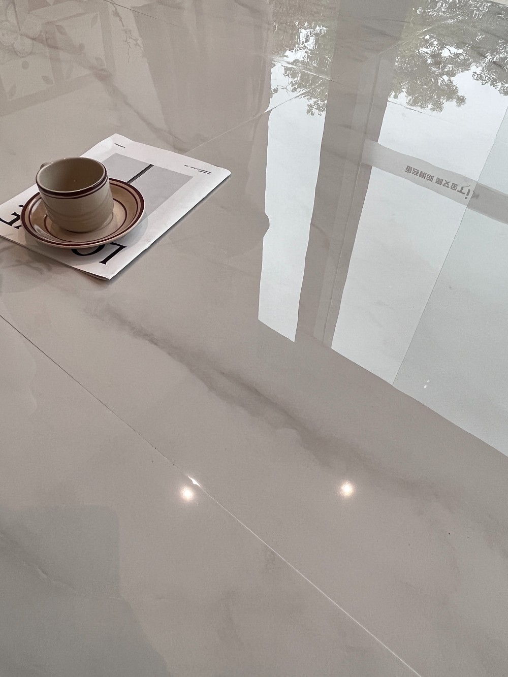 PP电子·仿照器(试玩游戏)官方网站