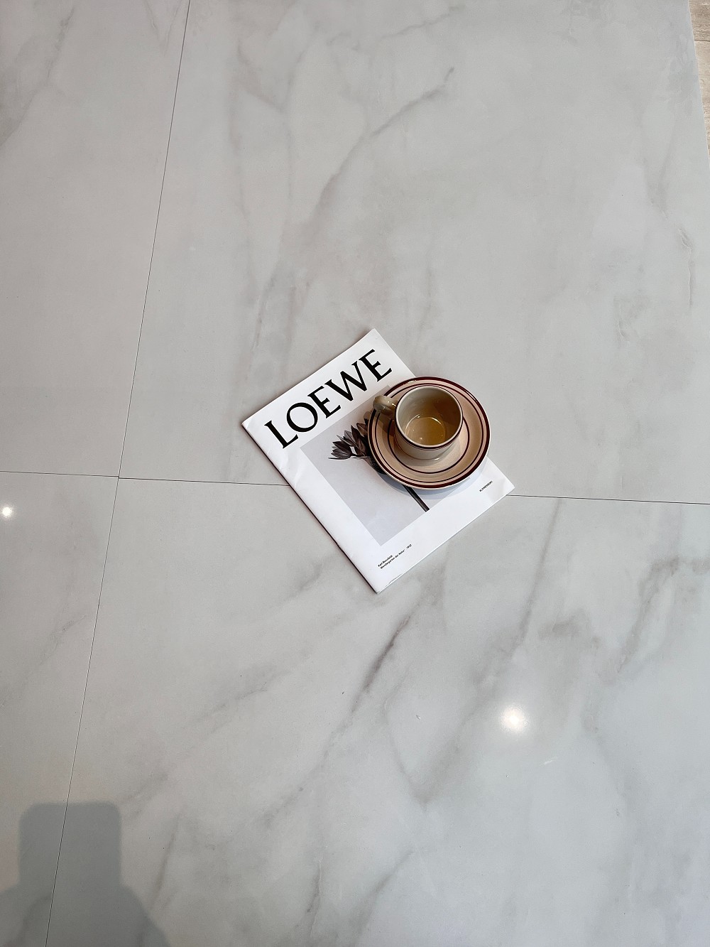 PP电子·仿照器(试玩游戏)官方网站