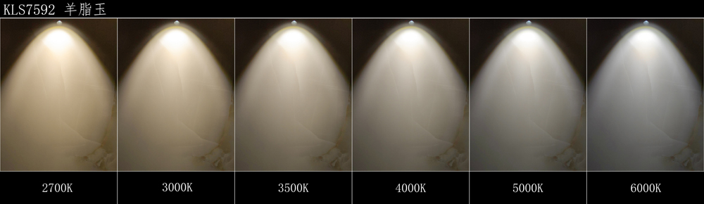 PP电子·仿照器(试玩游戏)官方网站