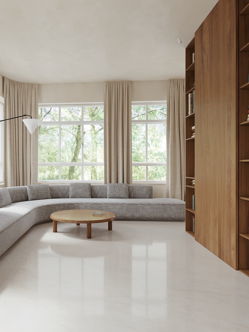 PP电子·仿照器(试玩游戏)官方网站