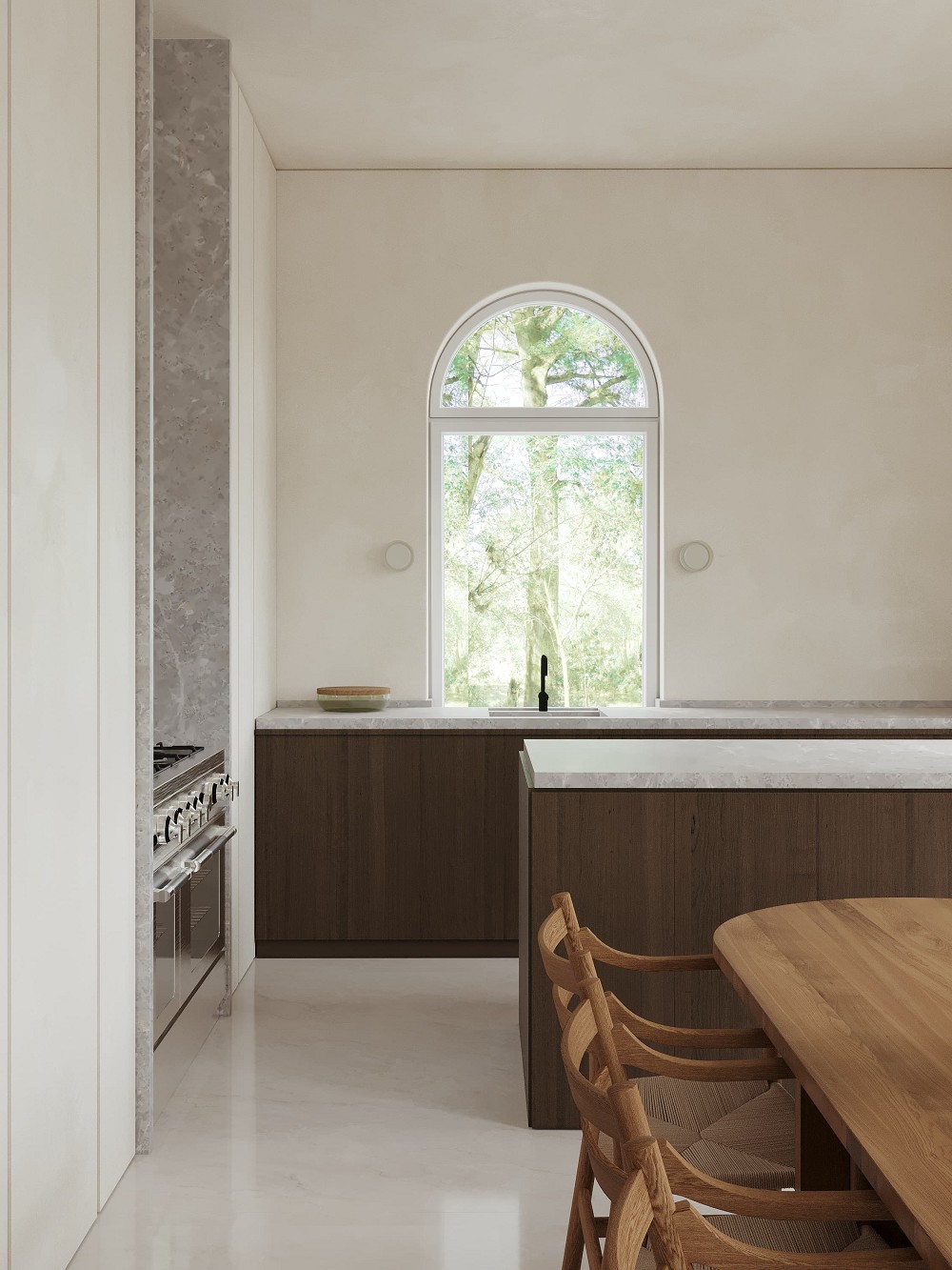 PP电子·仿照器(试玩游戏)官方网站