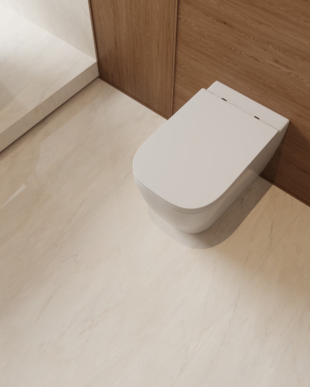 PP电子·仿照器(试玩游戏)官方网站