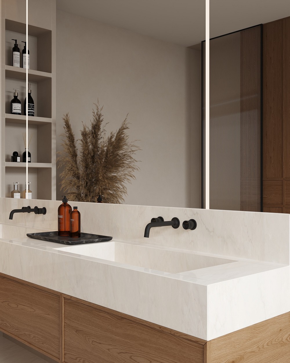 PP电子·仿照器(试玩游戏)官方网站