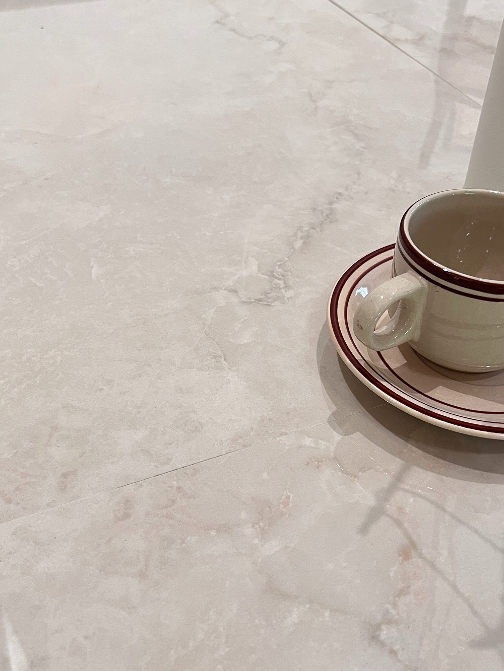 PP电子·仿照器(试玩游戏)官方网站