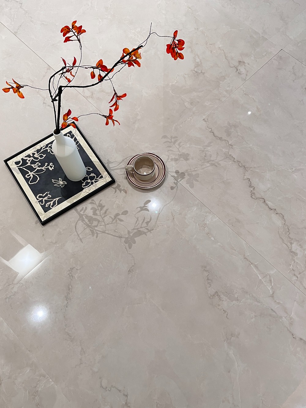 PP电子·仿照器(试玩游戏)官方网站