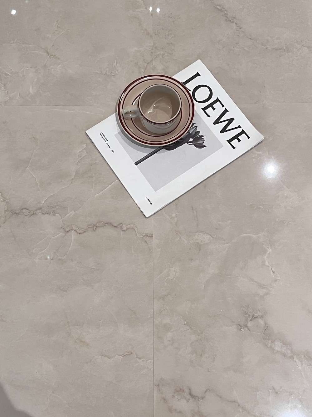 PP电子·仿照器(试玩游戏)官方网站