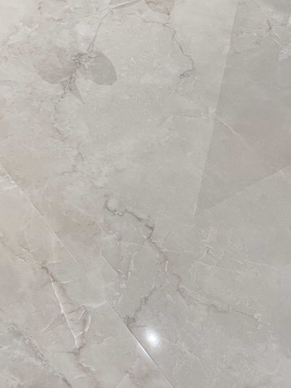 PP电子·仿照器(试玩游戏)官方网站