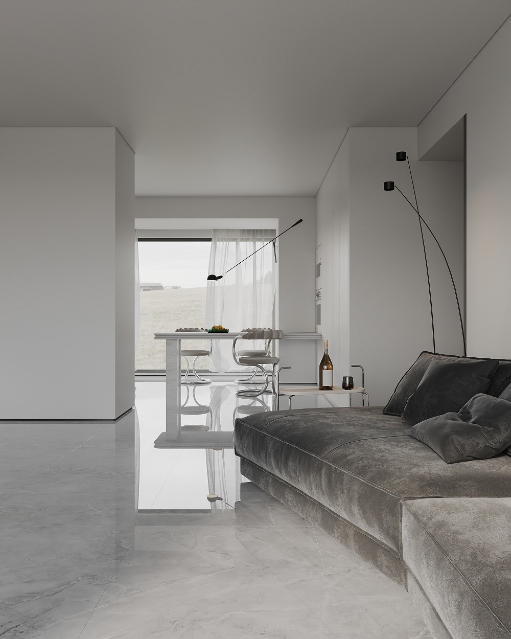 PP电子·仿照器(试玩游戏)官方网站