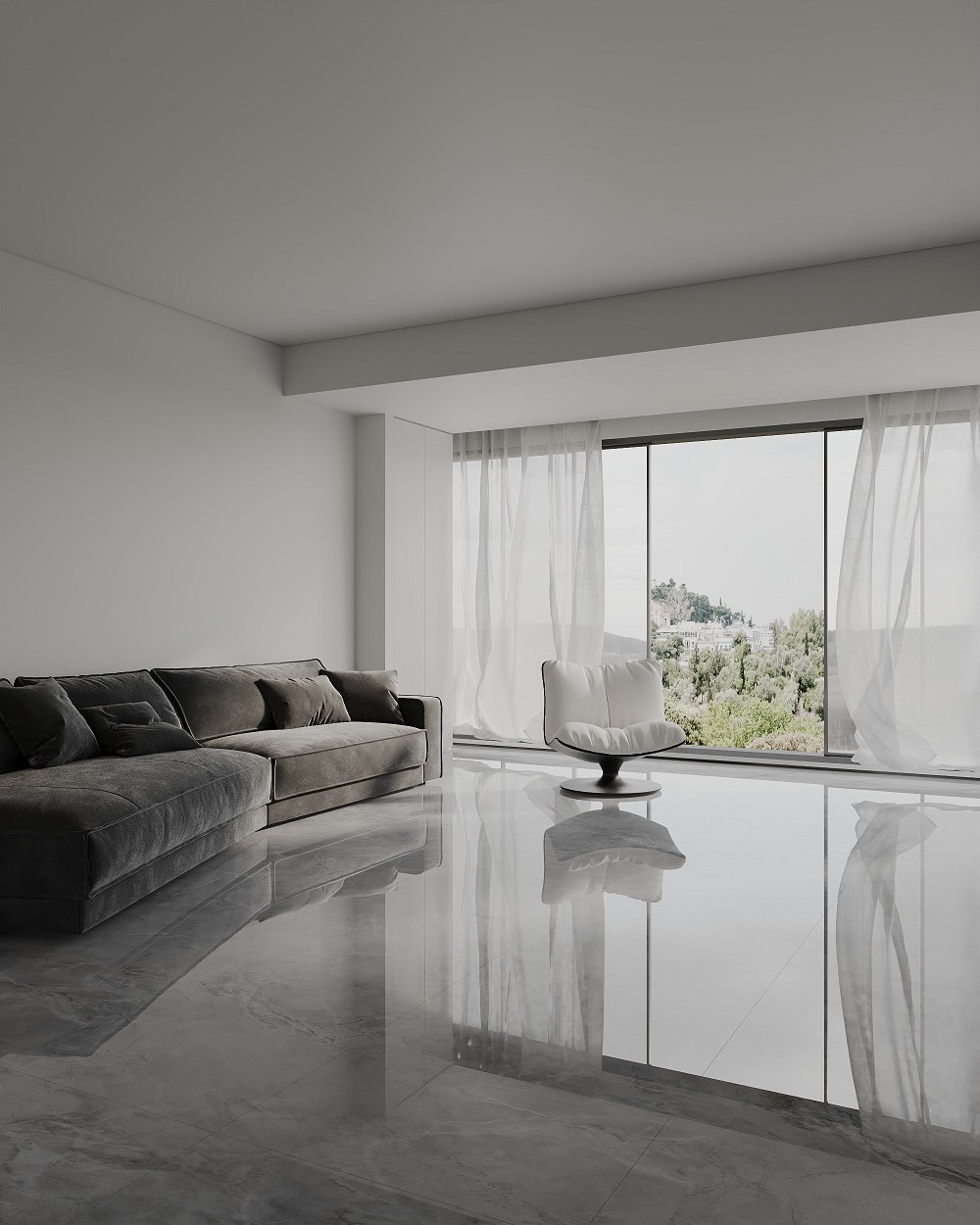 PP电子·仿照器(试玩游戏)官方网站