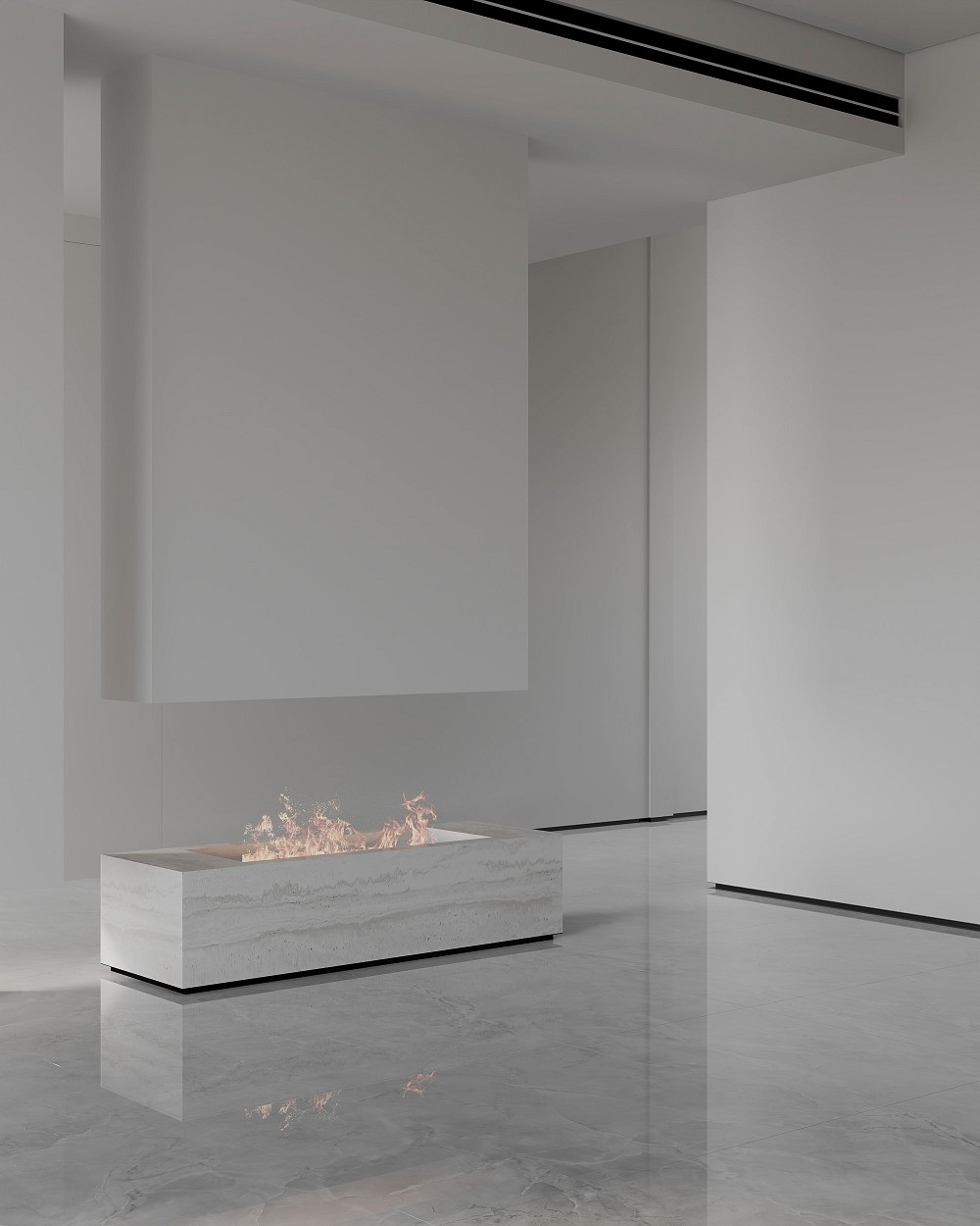 PP电子·仿照器(试玩游戏)官方网站