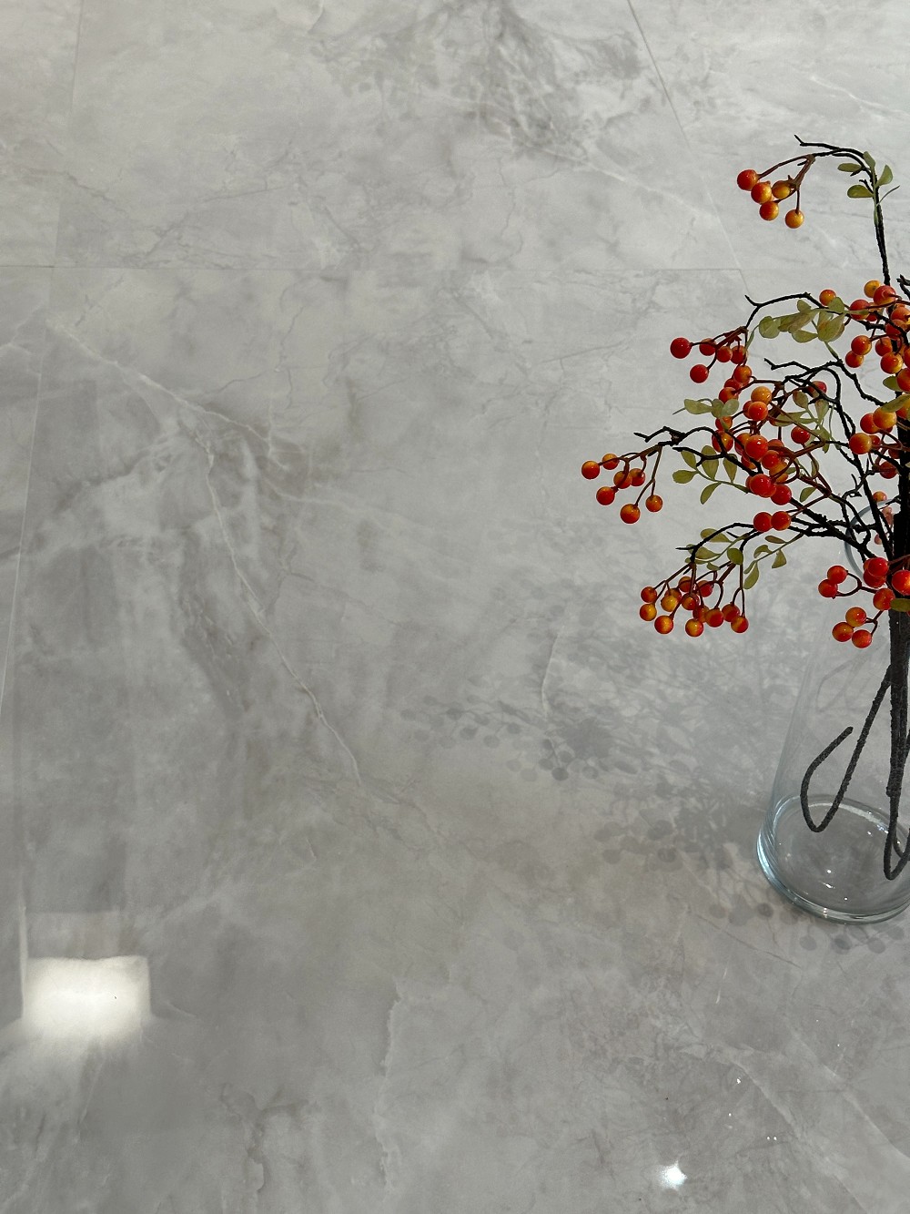 PP电子·仿照器(试玩游戏)官方网站