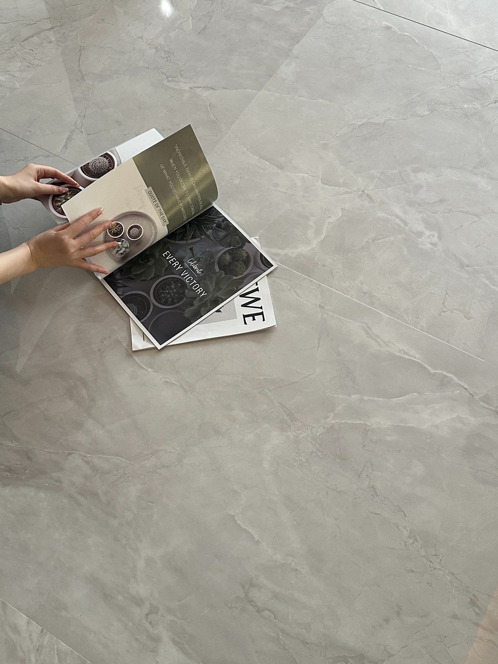 PP电子·仿照器(试玩游戏)官方网站