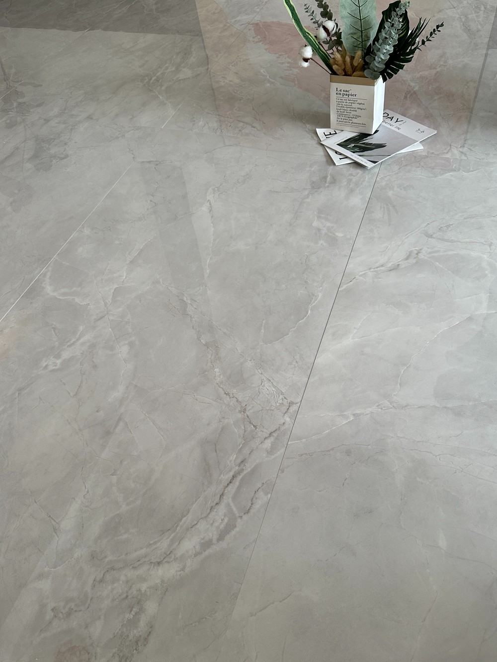 PP电子·仿照器(试玩游戏)官方网站