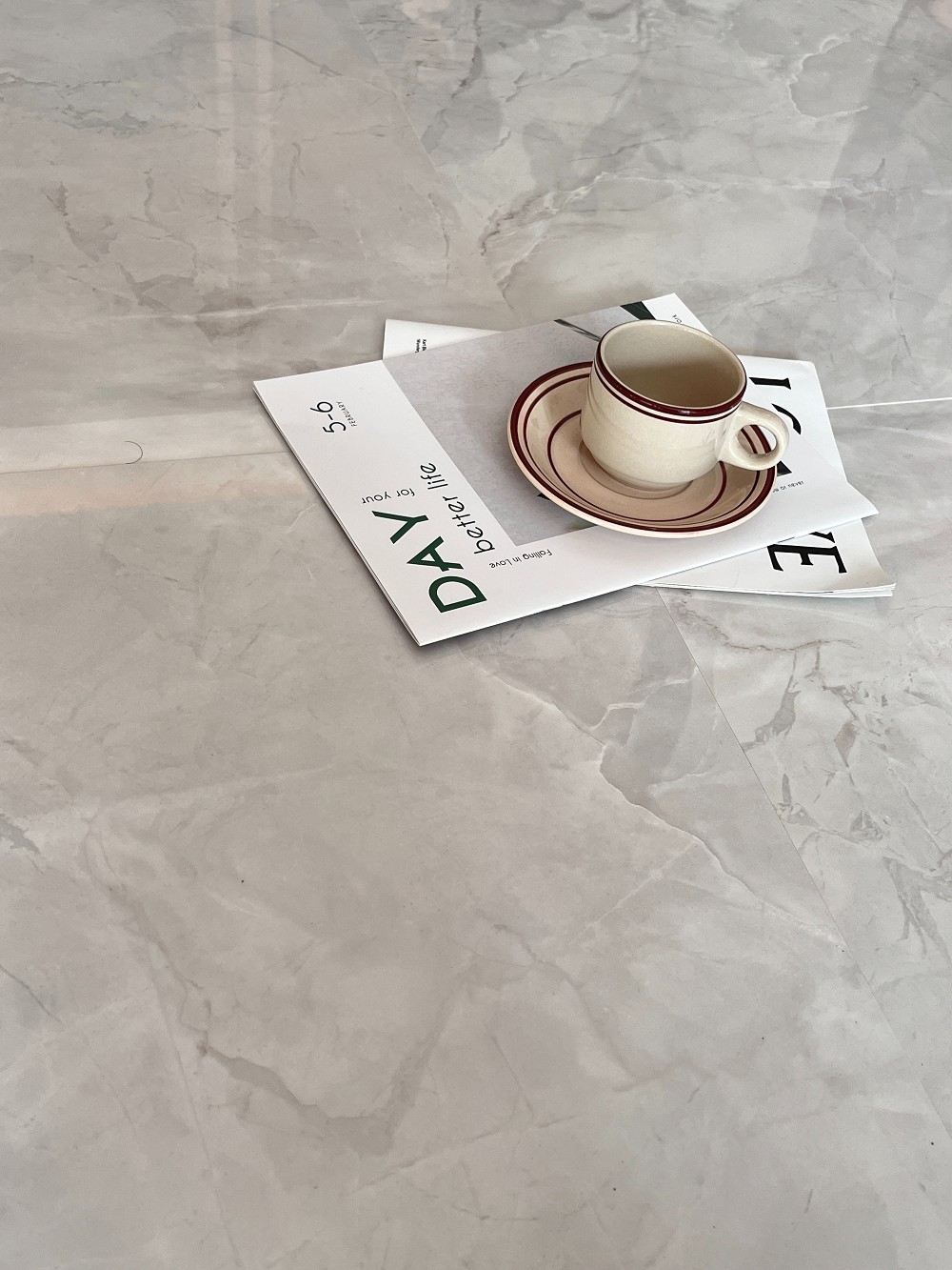 PP电子·仿照器(试玩游戏)官方网站