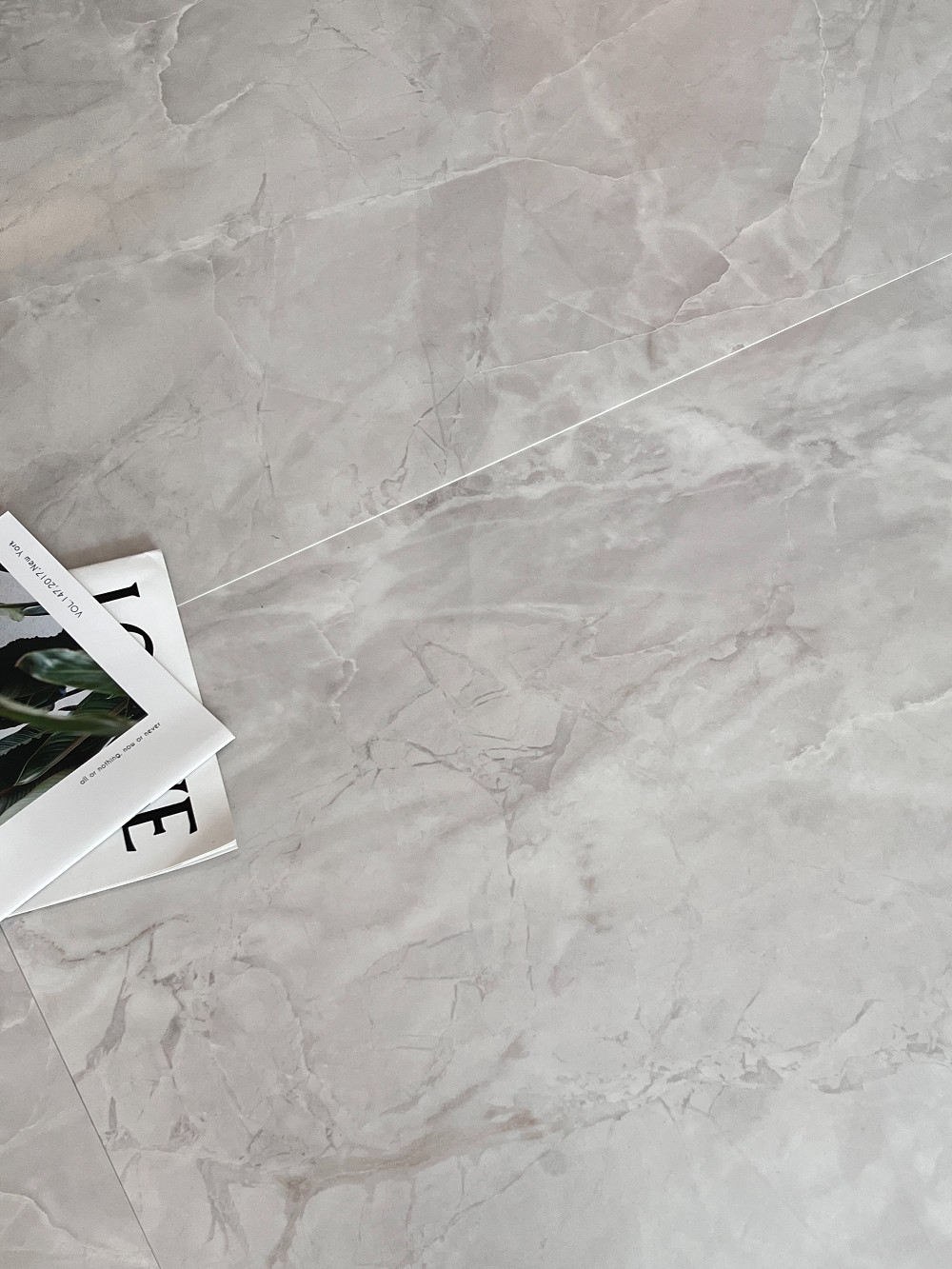 PP电子·仿照器(试玩游戏)官方网站