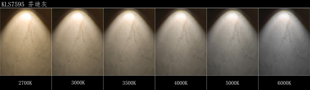 PP电子·仿照器(试玩游戏)官方网站