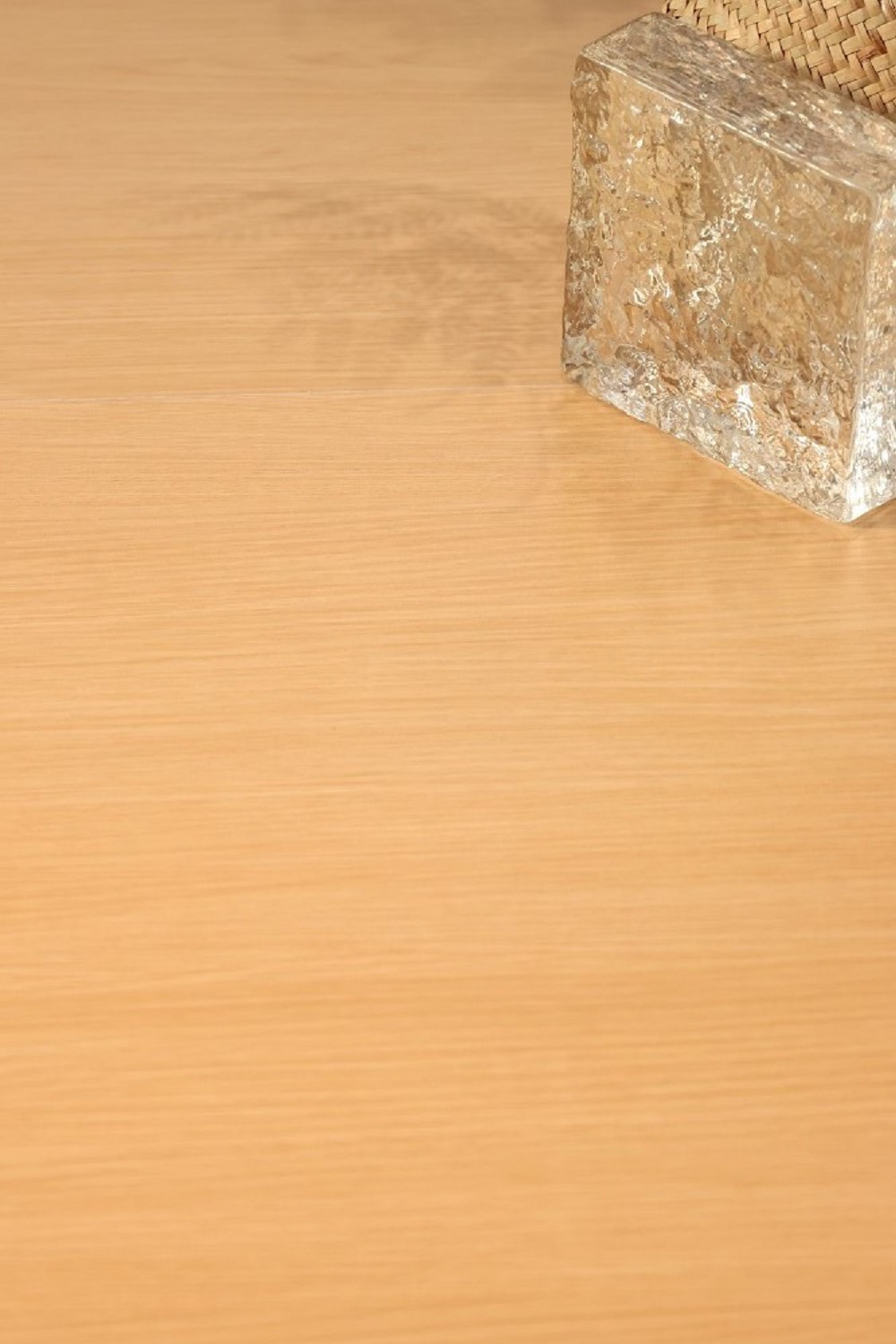 PP电子·仿照器(试玩游戏)官方网站