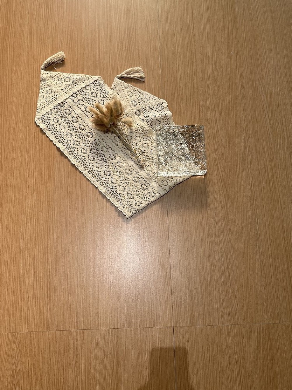 PP电子·仿照器(试玩游戏)官方网站