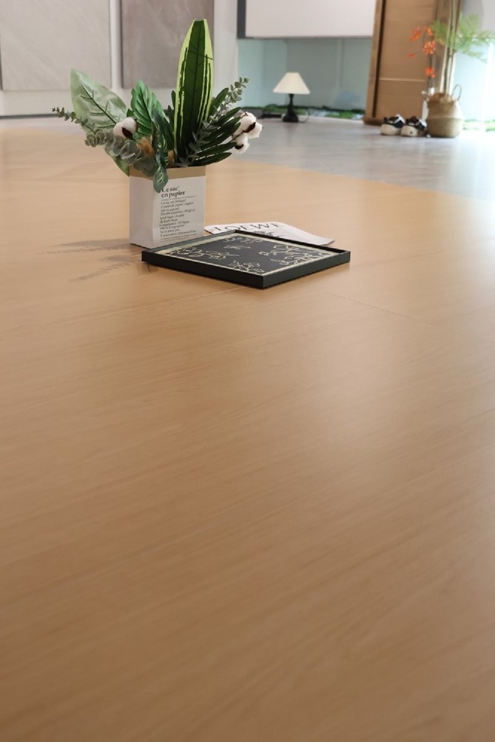 PP电子·仿照器(试玩游戏)官方网站