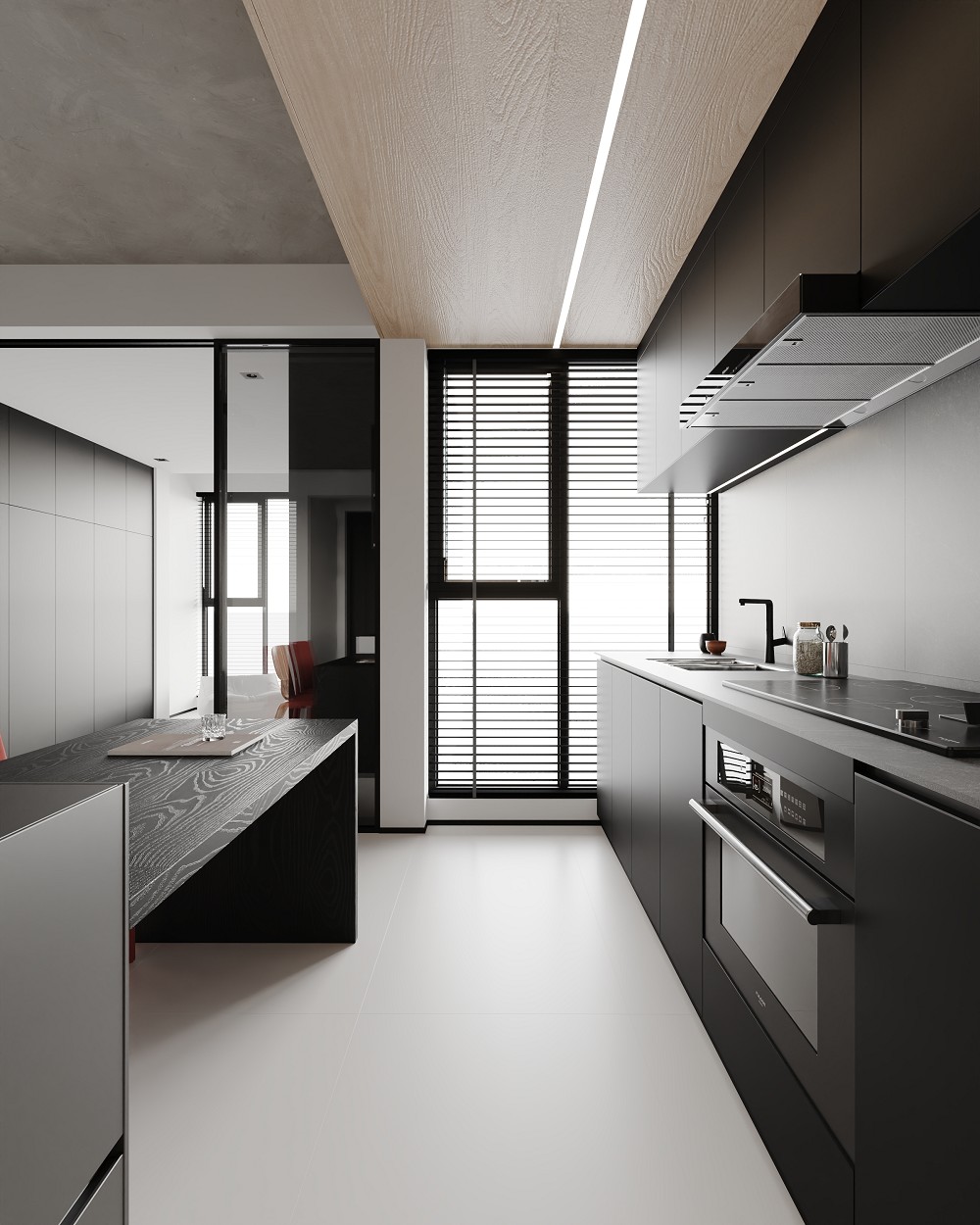 PP电子·仿照器(试玩游戏)官方网站