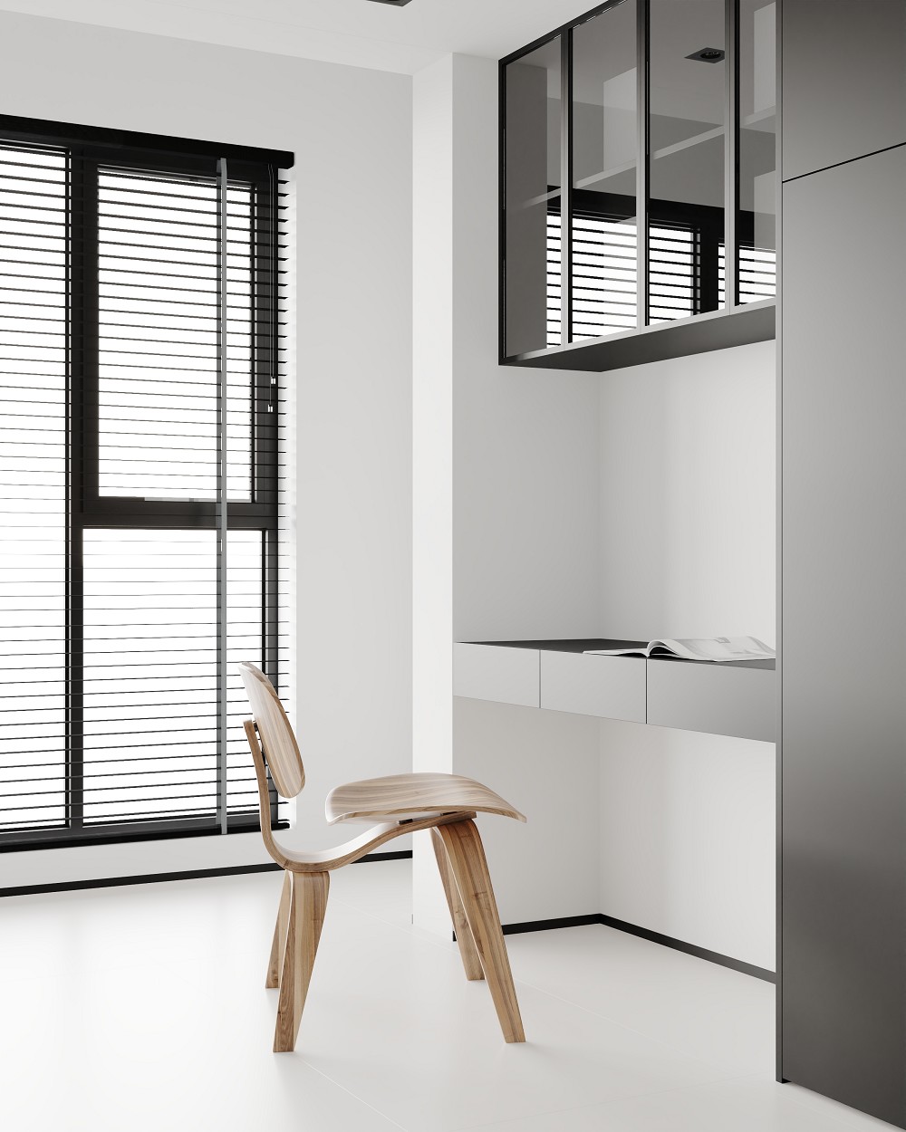 PP电子·仿照器(试玩游戏)官方网站