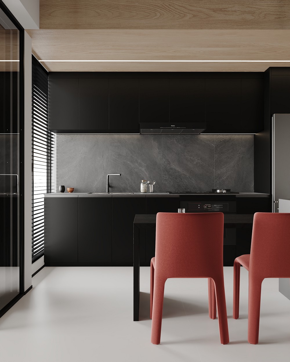 PP电子·仿照器(试玩游戏)官方网站