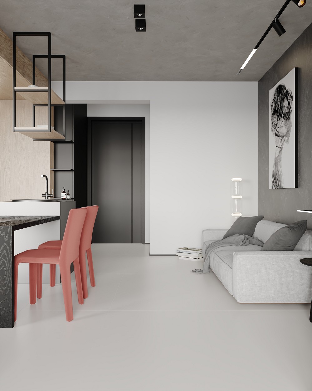 PP电子·仿照器(试玩游戏)官方网站