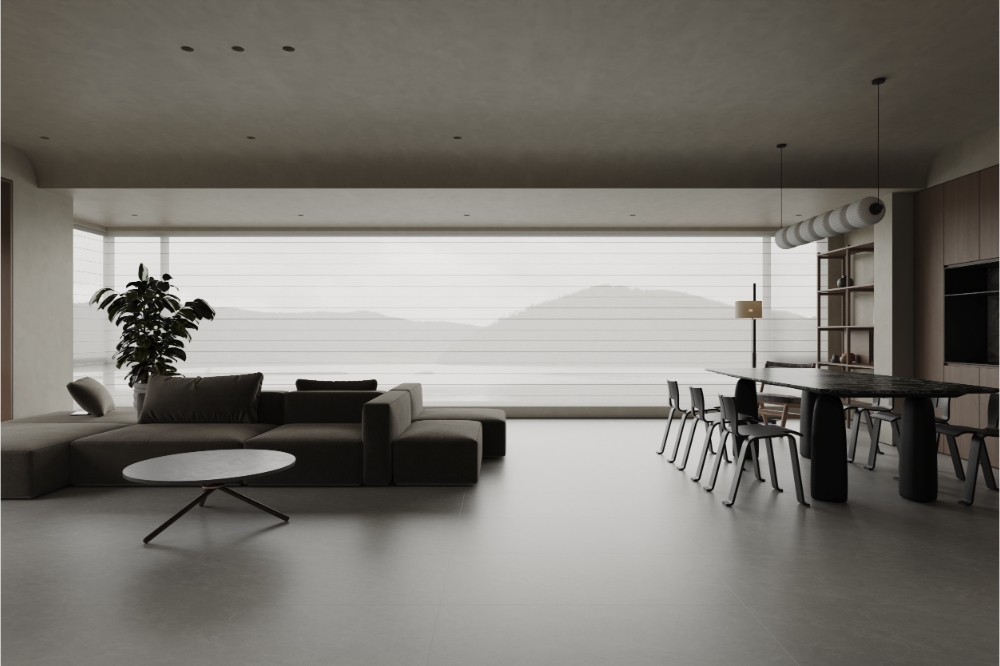 PP电子·仿照器(试玩游戏)官方网站