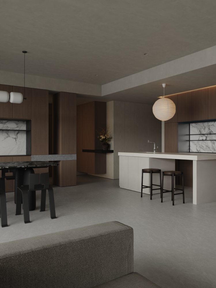 PP电子·仿照器(试玩游戏)官方网站