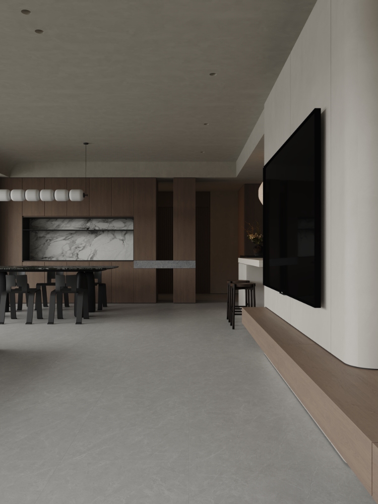 PP电子·仿照器(试玩游戏)官方网站