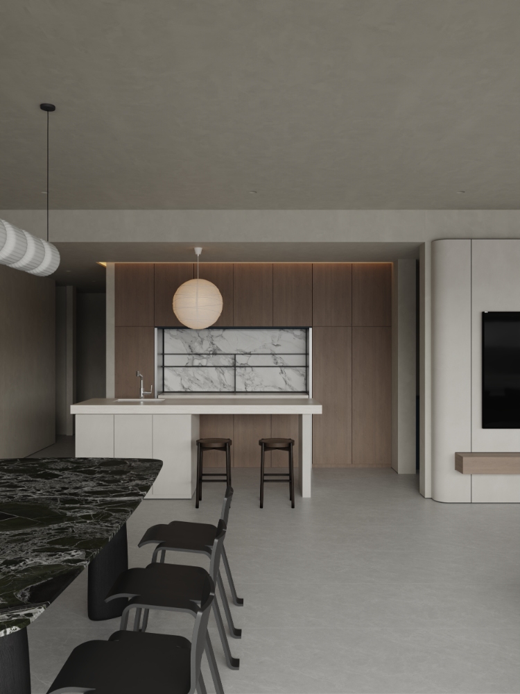 PP电子·仿照器(试玩游戏)官方网站