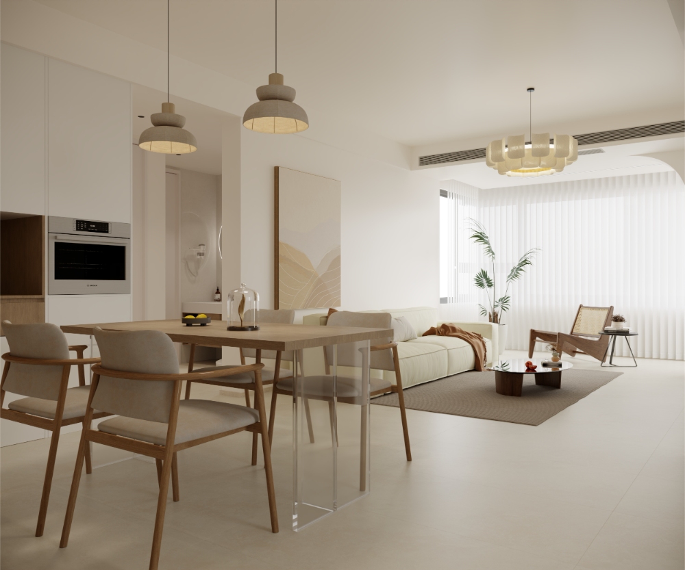 PP电子·仿照器(试玩游戏)官方网站