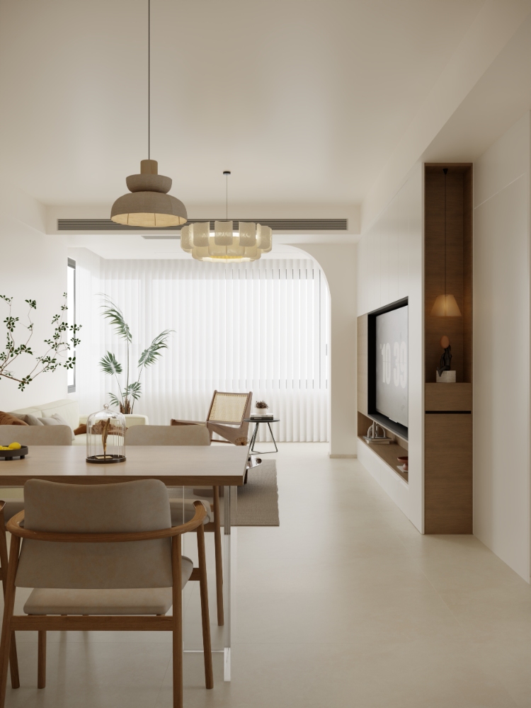 PP电子·仿照器(试玩游戏)官方网站