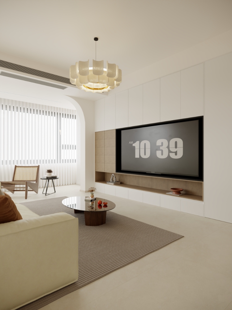 PP电子·仿照器(试玩游戏)官方网站