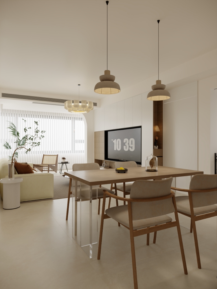 PP电子·仿照器(试玩游戏)官方网站