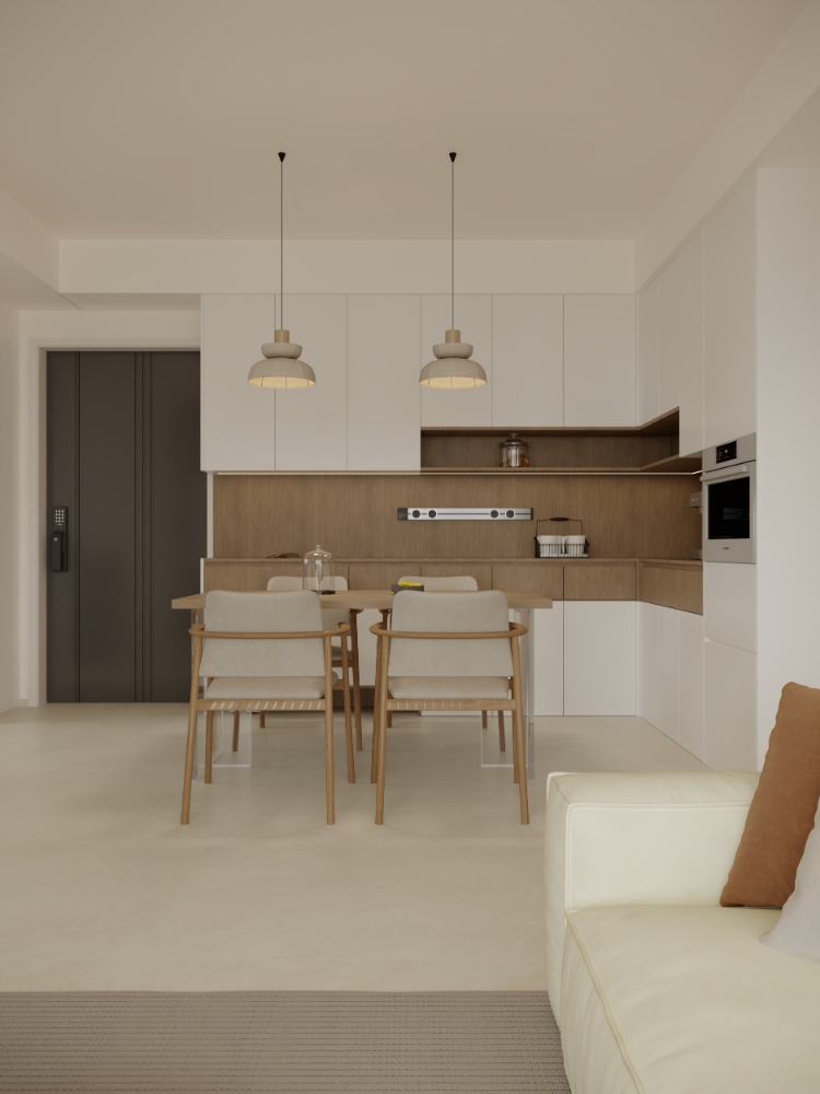 PP电子·仿照器(试玩游戏)官方网站