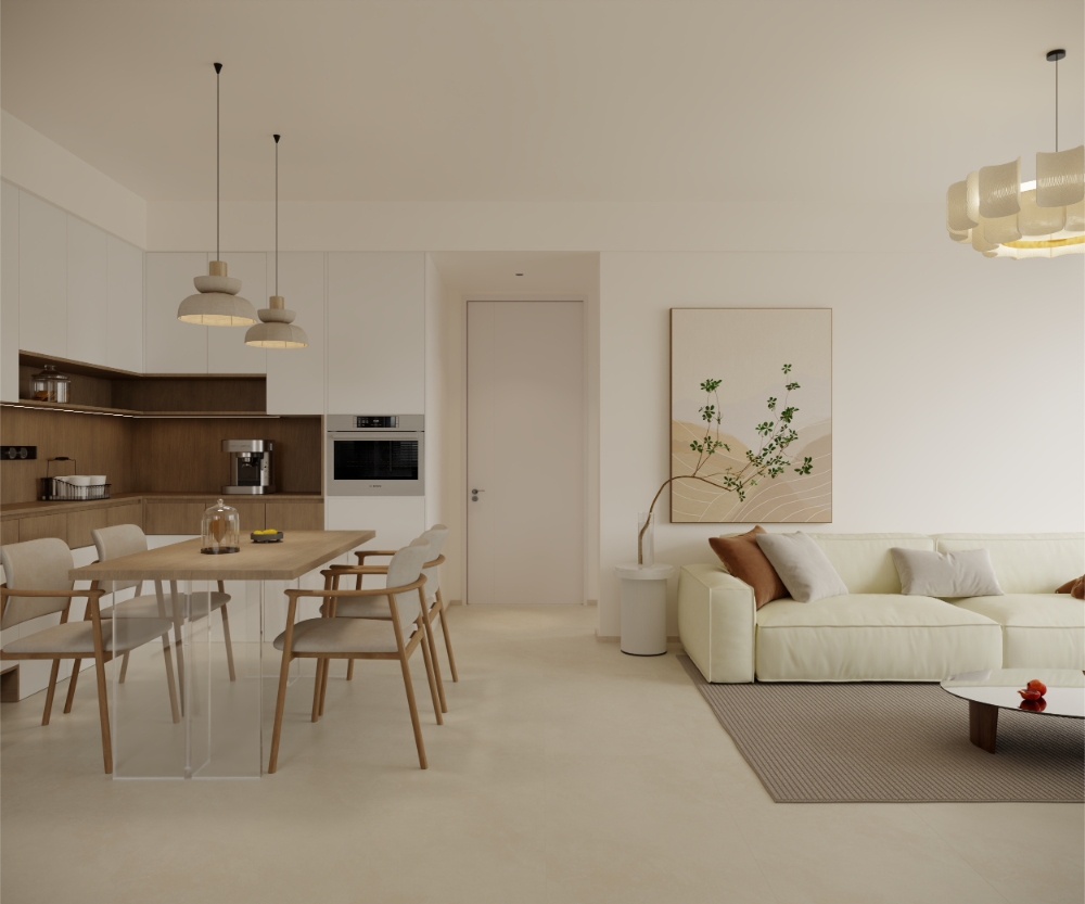 PP电子·仿照器(试玩游戏)官方网站