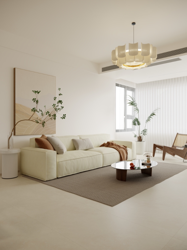 PP电子·仿照器(试玩游戏)官方网站