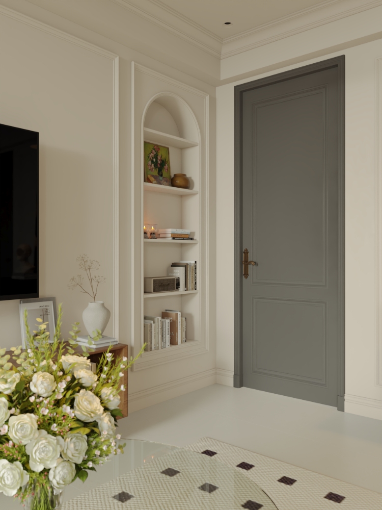 PP电子·仿照器(试玩游戏)官方网站