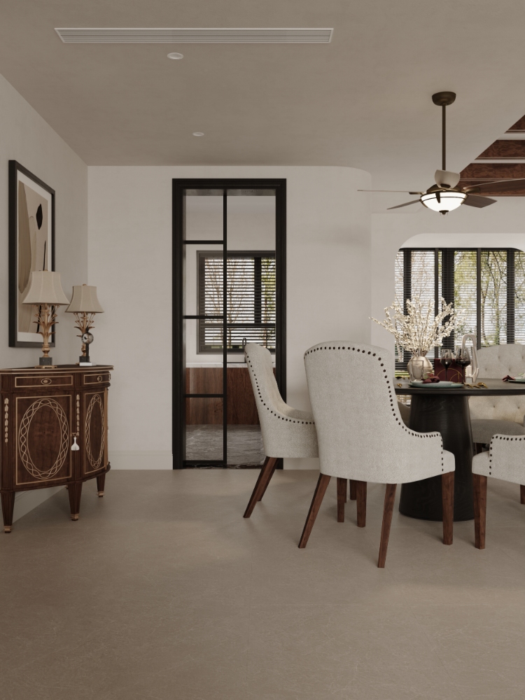 PP电子·仿照器(试玩游戏)官方网站