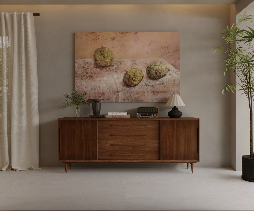 PP电子·仿照器(试玩游戏)官方网站