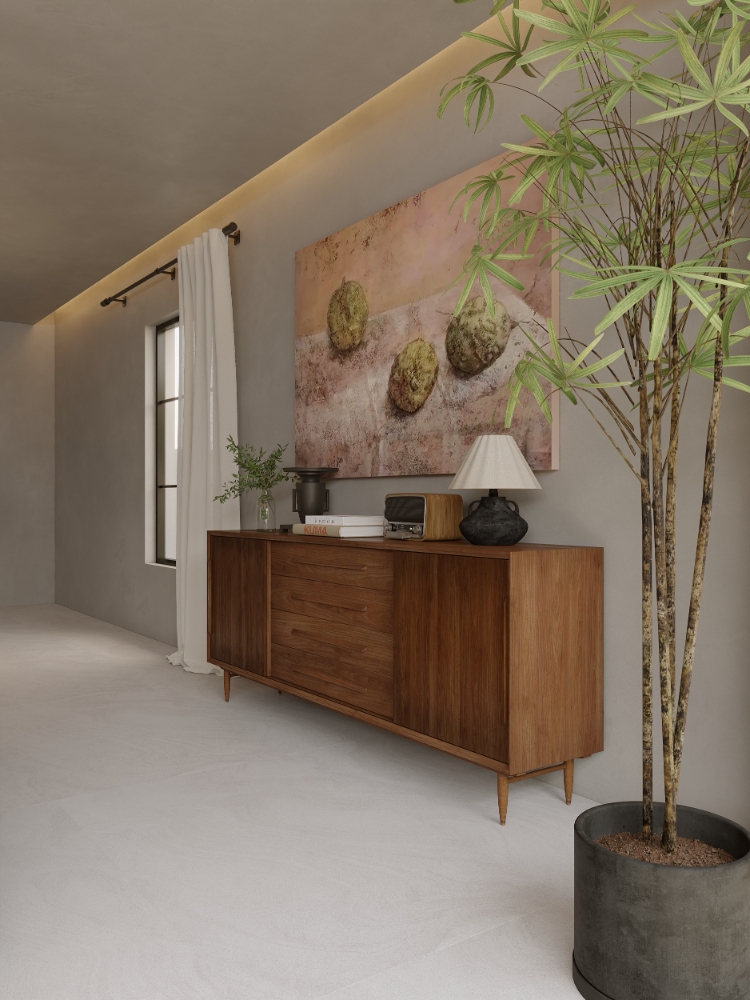 PP电子·仿照器(试玩游戏)官方网站