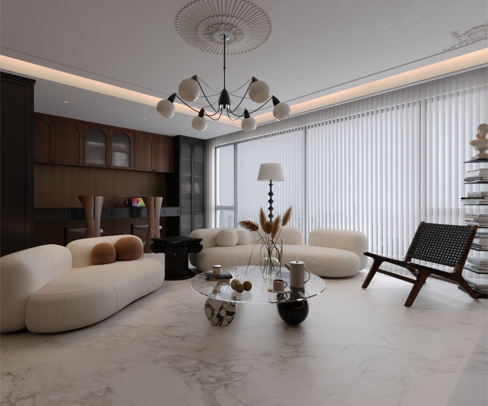 PP电子·仿照器(试玩游戏)官方网站