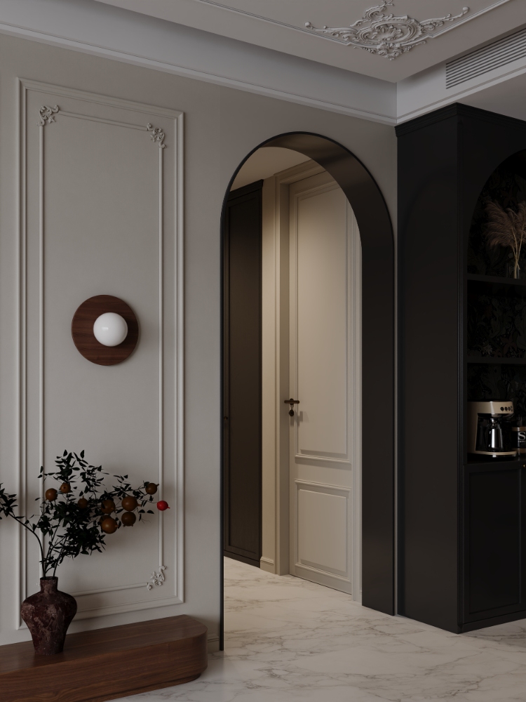 PP电子·仿照器(试玩游戏)官方网站